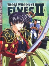 BUY NEW those who hunt elves - 126941 Premium Anime Print Poster